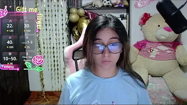 Dirty chat webcam: explore liveshows with versed models, from laying bare to fetishes, in a variety of sexy free adult webcams.