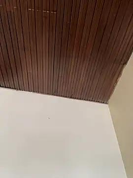 Maggie_Geller from StripChat