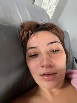 Maggie_Geller from StripChat