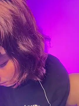 Maggie_Geller from StripChat