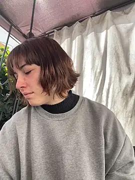 Maggie_Geller from StripChat