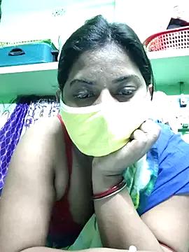 MAGGO-11 webcams show profile image 