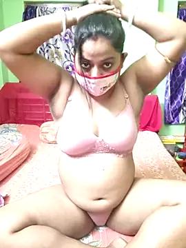 Photos of MAGGO-11 from StripChat is Freechat