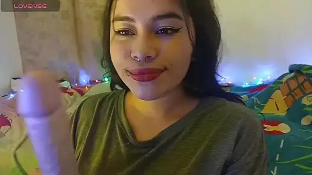 Dirty chat webcam: explore liveshows with versed models, from laying bare to fetishes, in a variety of sexy free adult webcams.