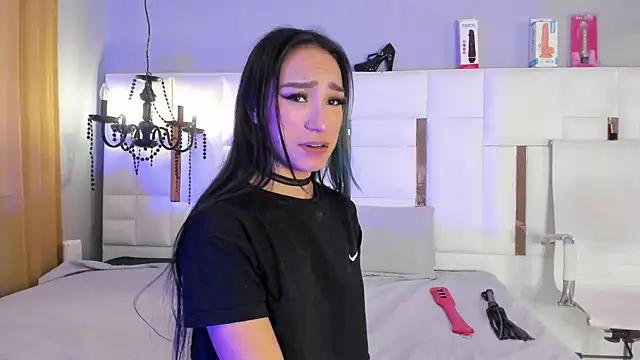 Dirty chat webcam: explore liveshows with versed models, from laying bare to fetishes, in a variety of sexy free adult webcams.