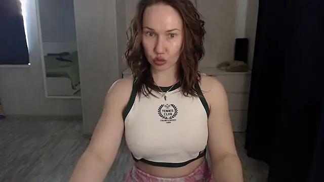 Dirty chat webcam: explore liveshows with versed models, from laying bare to fetishes, in a variety of sexy free adult webcams.