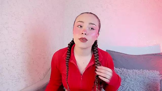 Dirty chat webcam: explore liveshows with versed models, from laying bare to fetishes, in a variety of sexy free adult webcams.