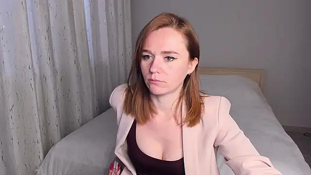MagicalBeatrice webcams show profile image 