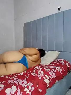 Magicalsex11 from StripChat is Freechat