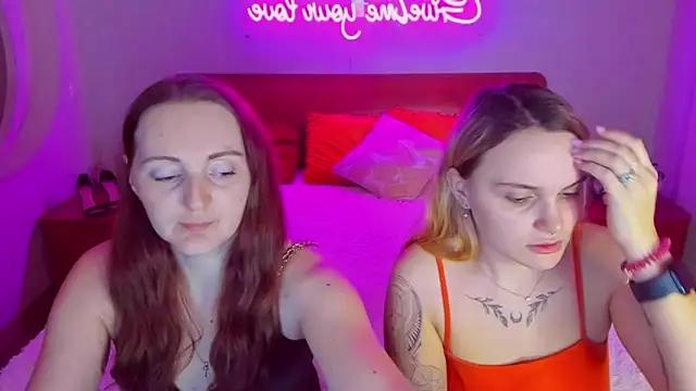Dirty chat webcam: explore liveshows with versed models, from laying bare to fetishes, in a variety of sexy free adult webcams.