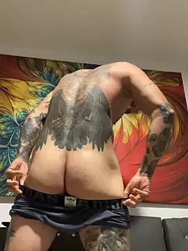 MagicLex1 webcams show profile image 