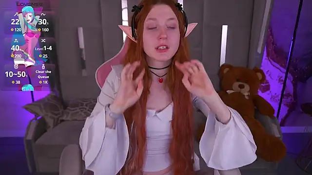 Dirty chat webcam: explore liveshows with versed models, from laying bare to fetishes, in a variety of sexy free adult webcams.
