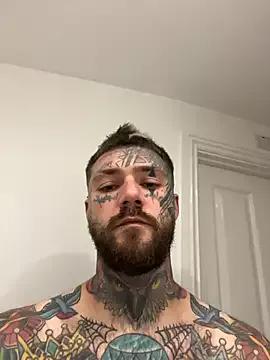 magicmichaell from StripChat is Freechat