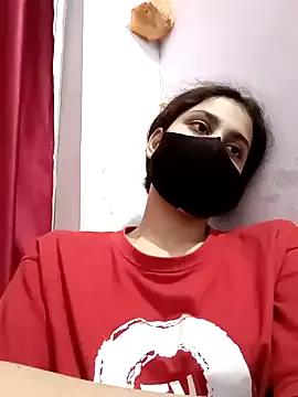 magicmoment00786 from StripChat is Freechat