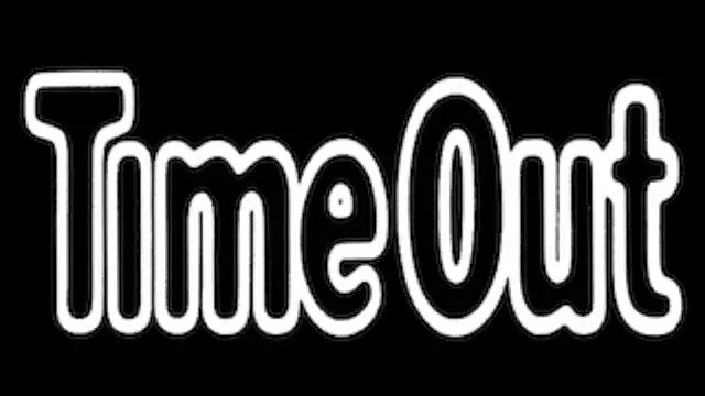 Magnetic_Mia_ webcams show profile image 
