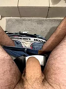 magrossebite25cm from StripChat is Freechat