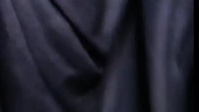 Maha-muslim webcams show profile image 