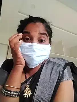 Mahaitha webcams show profile image 