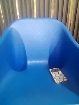 Mahi677 webcams show profile image 