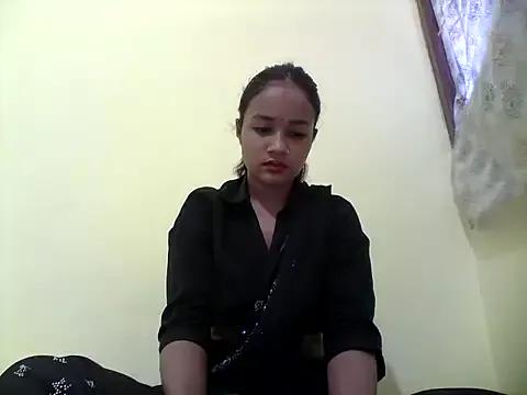 Mahi__00 webcams show profile image 