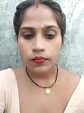 Mahi_Love143 webcams show profile image 