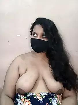 Mahima-collage webcams show profile image 
