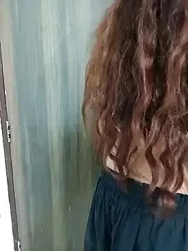 Photos of Mahira568 from StripChat is Freechat