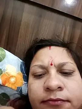 Mahira_sharma01 from StripChat is Freechat