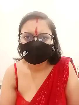 Mahira_sharma01 from StripChat is Freechat