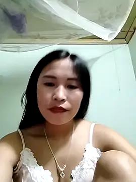 Mai4568 from StripChat is Freechat