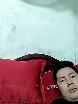 Photos of Mai4568 from StripChat is Freechat