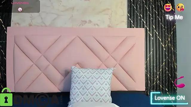 Dirty chat webcam: explore liveshows with versed models, from laying bare to fetishes, in a variety of sexy free adult webcams.