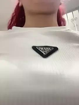 Maia_Park from StripChat