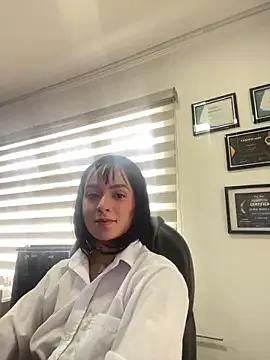 Maia_Park from StripChat