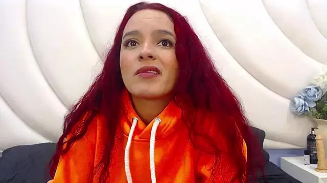 Maia_Park from StripChat
