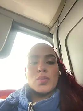 Maia_Park from StripChat