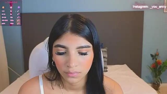 maiaa_ruiz from StripChat