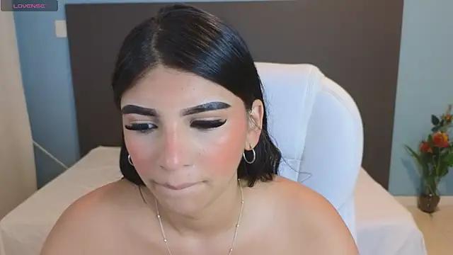 maiaa_ruiz from StripChat