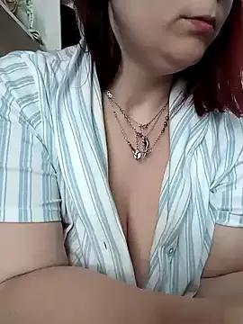 maialina2 from StripChat