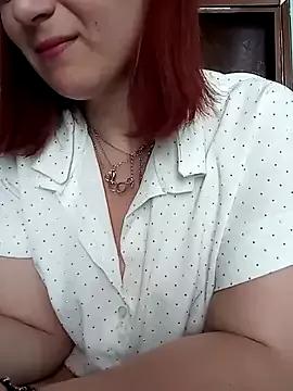 maialina2 from StripChat