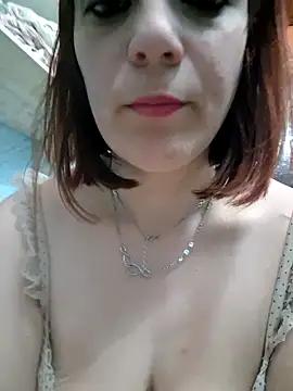 maialina2 from StripChat