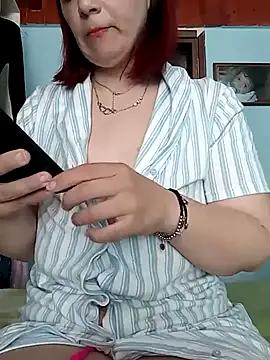 maialina2 from StripChat