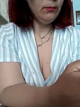 maialina2 from StripChat