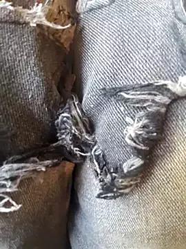 maian_love from StripChat