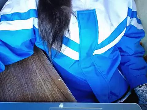 Maian_love webcams show profile image 