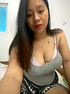 maianhcute from StripChat is Freechat