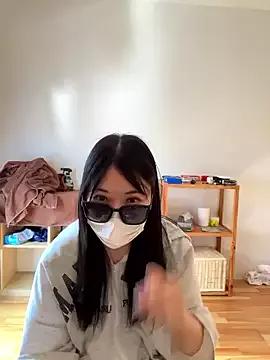 Photos of maichan12345 from StripChat is Freechat