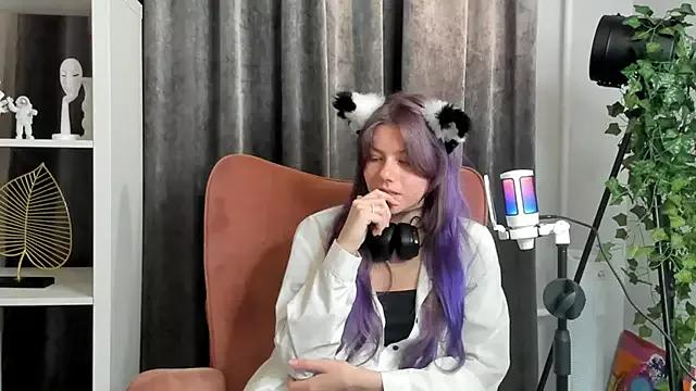 Dirty chat webcam: explore liveshows with versed models, from laying bare to fetishes, in a variety of sexy free adult webcams.
