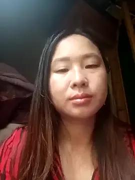 Maihobe webcams show profile image 
