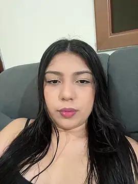 Maii_chan from StripChat